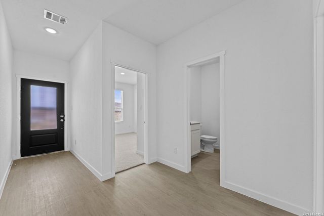 2319 Fort Davis Pass, Marion, TX 78124