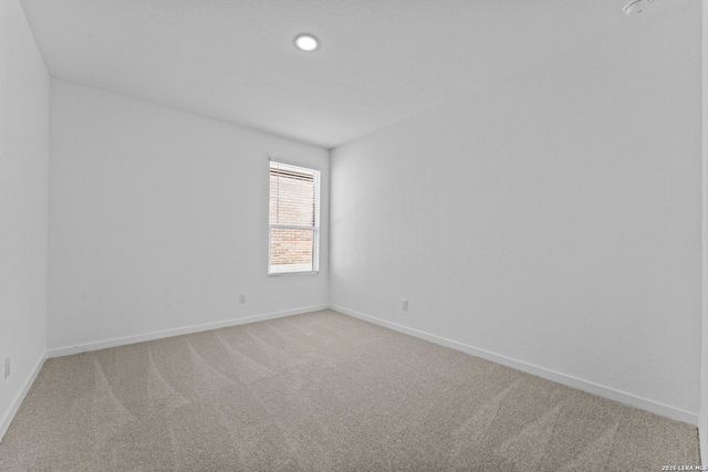 2319 Fort Davis Pass, Marion, TX 78124