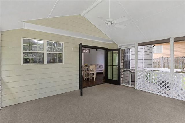 1307 Telhurst Court, Kennesaw, GA 30144
