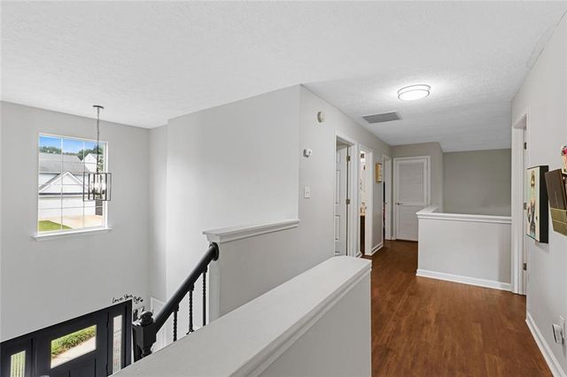 1307 Telhurst Court, Kennesaw, GA 30144