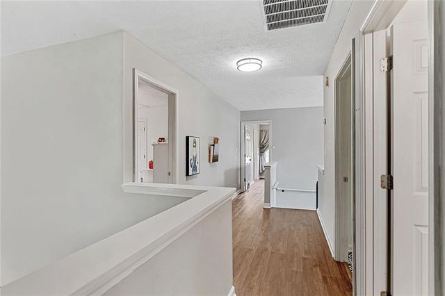 1307 Telhurst Court, Kennesaw, GA 30144