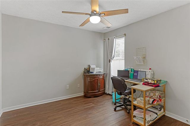1307 Telhurst Court, Kennesaw, GA 30144