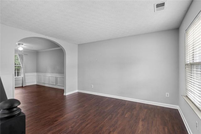 1307 Telhurst Court, Kennesaw, GA 30144