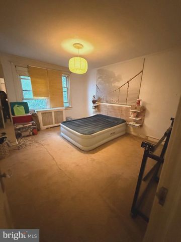 5017 RORER ST, Philadelphia, PA 19120