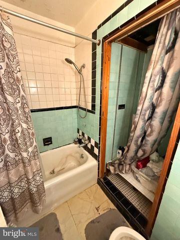 5017 RORER ST, Philadelphia, PA 19120