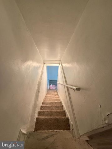 5017 RORER ST, Philadelphia, PA 19120