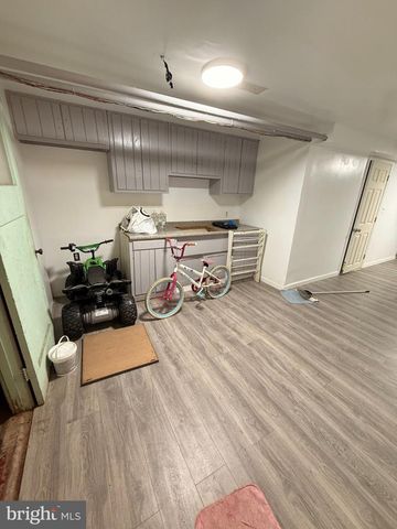 5017 RORER ST, Philadelphia, PA 19120