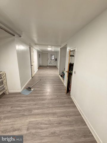 5017 RORER ST, Philadelphia, PA 19120