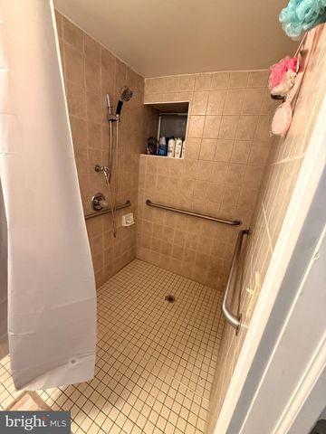 5017 RORER ST, Philadelphia, PA 19120