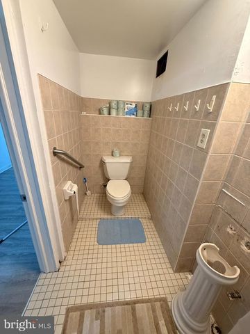 5017 RORER ST, Philadelphia, PA 19120