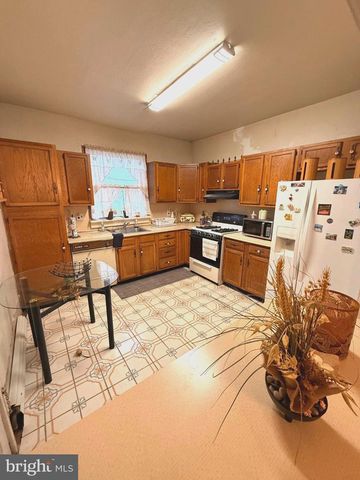5017 RORER ST, Philadelphia, PA 19120