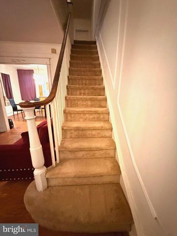 5017 RORER ST, Philadelphia, PA 19120