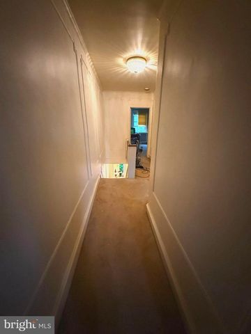5017 RORER ST, Philadelphia, PA 19120