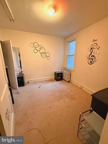 5017 RORER ST, Philadelphia, PA 19120