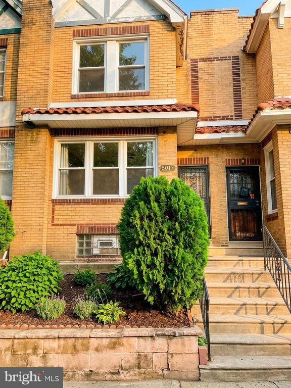 5017 RORER ST, PHILADELPHIA, PA 19120 — photo 2