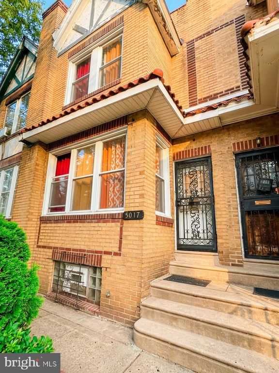 5017 RORER ST, PHILADELPHIA, PA 19120 — photo 3