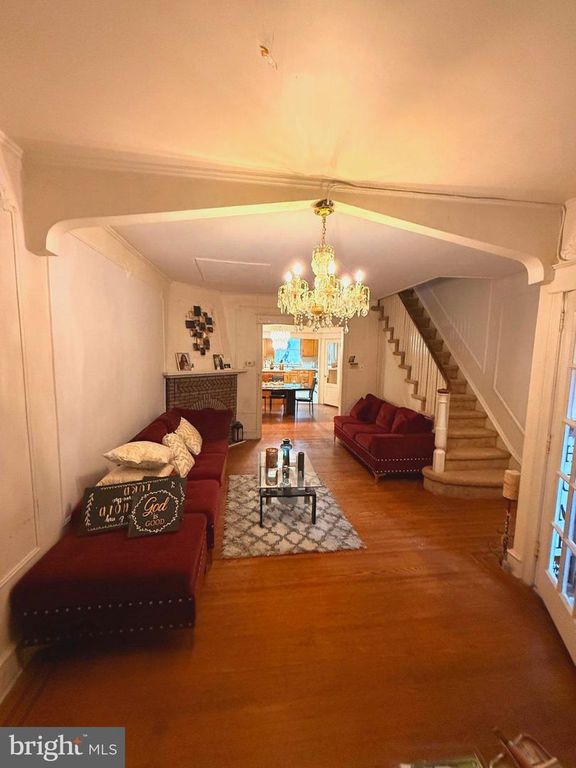 5017 RORER ST, PHILADELPHIA, PA 19120 — photo 4