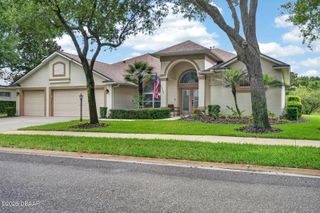 3505 Tory Circle, Ormond Beach, FL 32174