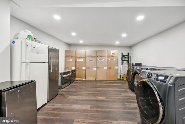 314-316 E EVESHAM RD, Glendora, NJ 08029