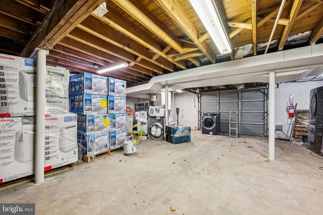 314-316 E EVESHAM RD, Glendora, NJ 08029