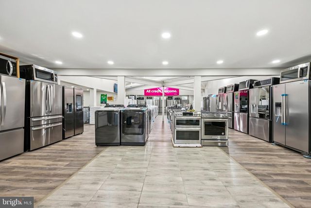 314-316 E EVESHAM RD, Glendora, NJ 08029