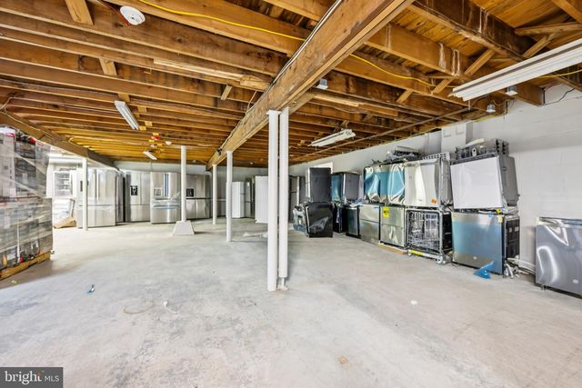 314-316 E EVESHAM RD, Glendora, NJ 08029