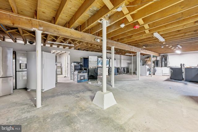 314-316 E EVESHAM RD, Glendora, NJ 08029