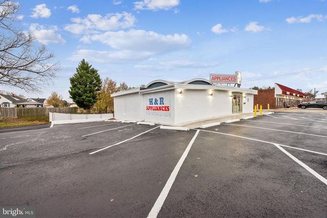 314-316 E EVESHAM RD, Glendora, NJ 08029