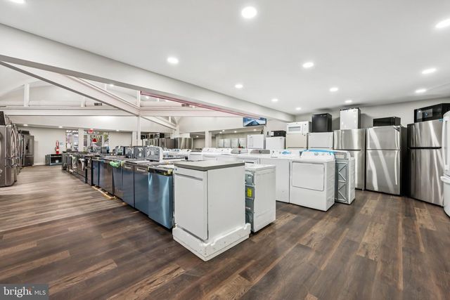 314-316 E EVESHAM RD, Glendora, NJ 08029