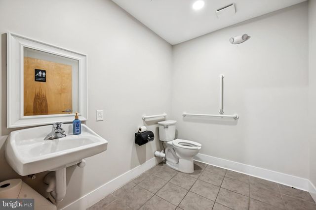 314-316 E EVESHAM RD, Glendora, NJ 08029