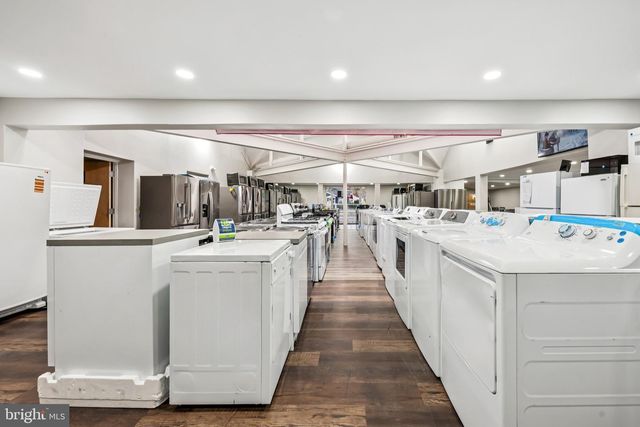 314-316 E EVESHAM RD, Glendora, NJ 08029