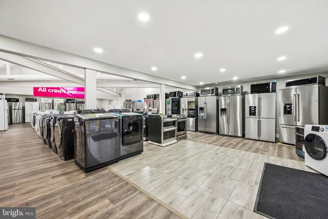 314-316 E EVESHAM RD, Glendora, NJ 08029