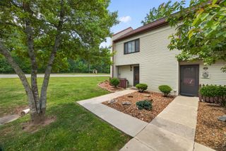 1 Wilshire Heights Dr # 1, Crossville, TN 38558
