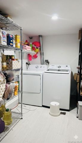 11915 193rd Street, Jamaica, NY 11412