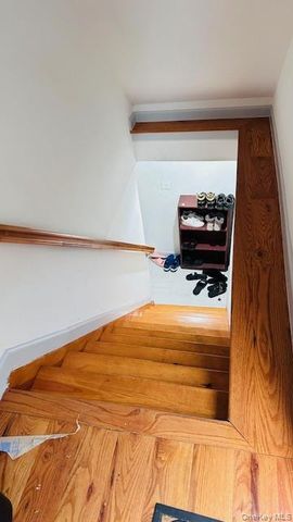 11915 193rd Street, Jamaica, NY 11412