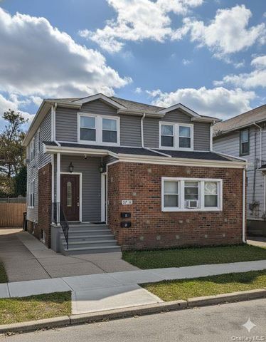 11915 193rd Street, Jamaica, NY 11412