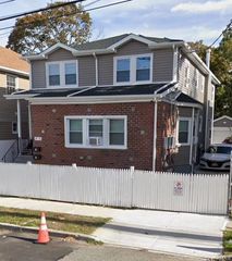 11915 193rd Street, Jamaica, NY 11412