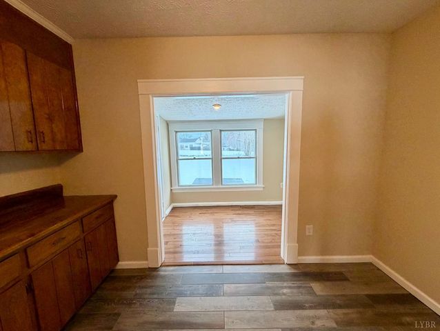 137 Higginbotham Creek Road, Amherst, VA 24521