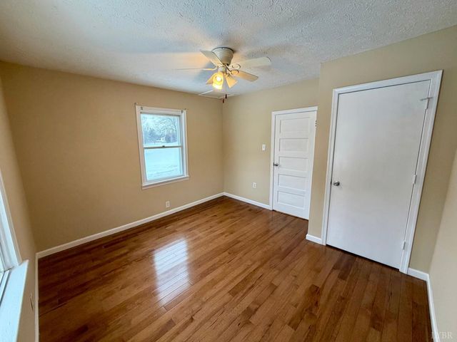 137 Higginbotham Creek Road, Amherst, VA 24521