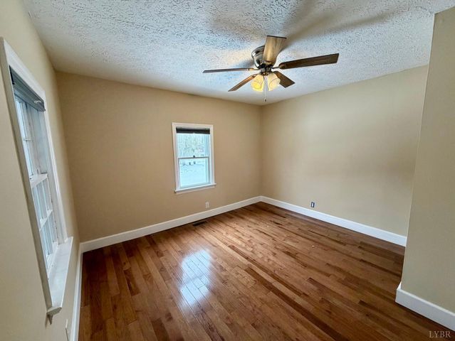 137 Higginbotham Creek Road, Amherst, VA 24521