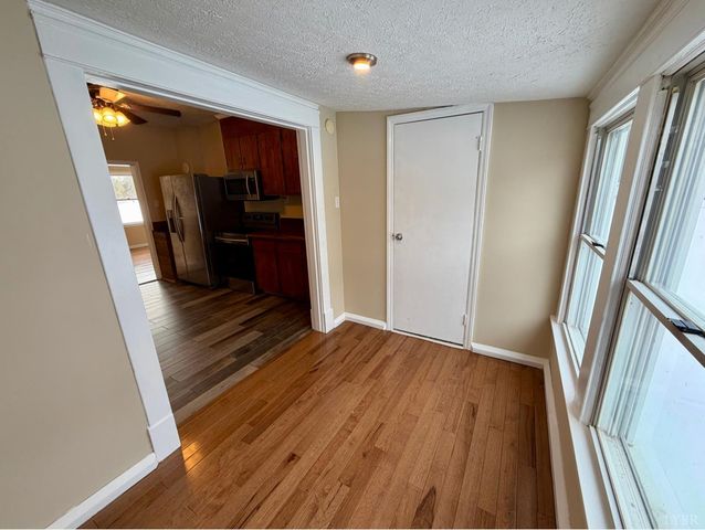 137 Higginbotham Creek Road, Amherst, VA 24521