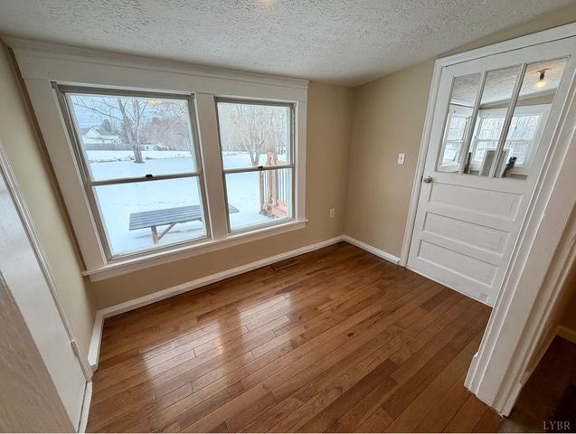 137 Higginbotham Creek Road, Amherst, VA 24521