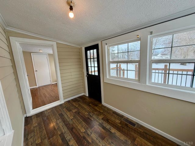 137 Higginbotham Creek Road, Amherst, VA 24521