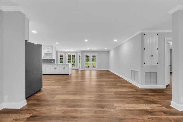 369 Sweetens Cove Road, South Pittsburg, TN 37380