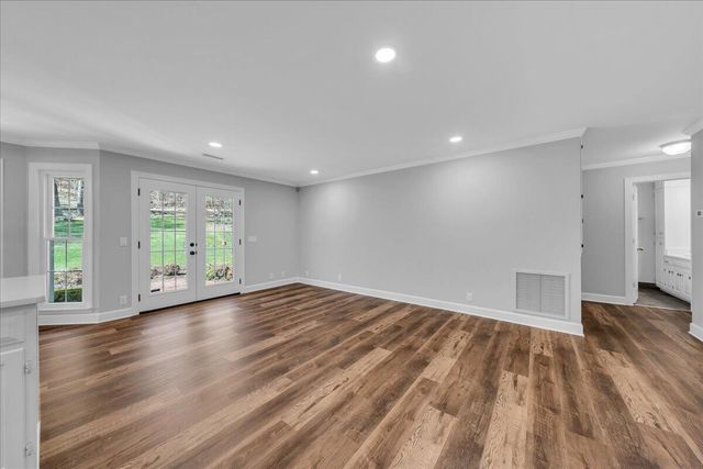 369 Sweetens Cove Road, South Pittsburg, TN 37380