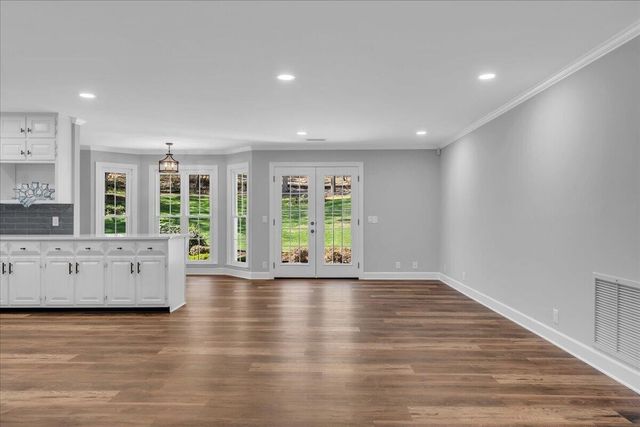 369 Sweetens Cove Road, South Pittsburg, TN 37380