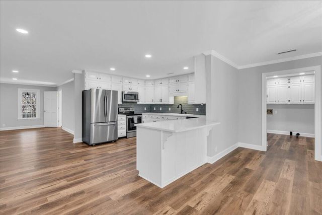 369 Sweetens Cove Road, South Pittsburg, TN 37380