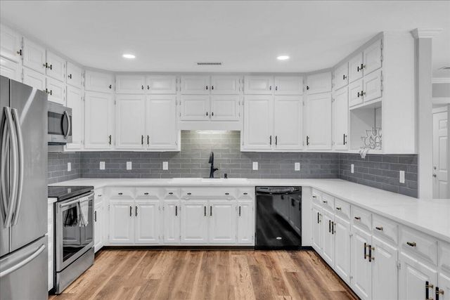 369 Sweetens Cove Road, South Pittsburg, TN 37380