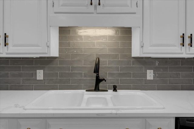 369 Sweetens Cove Road, South Pittsburg, TN 37380