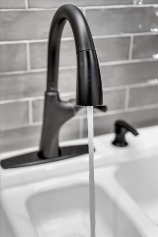 369 Sweetens Cove Road, South Pittsburg, TN 37380